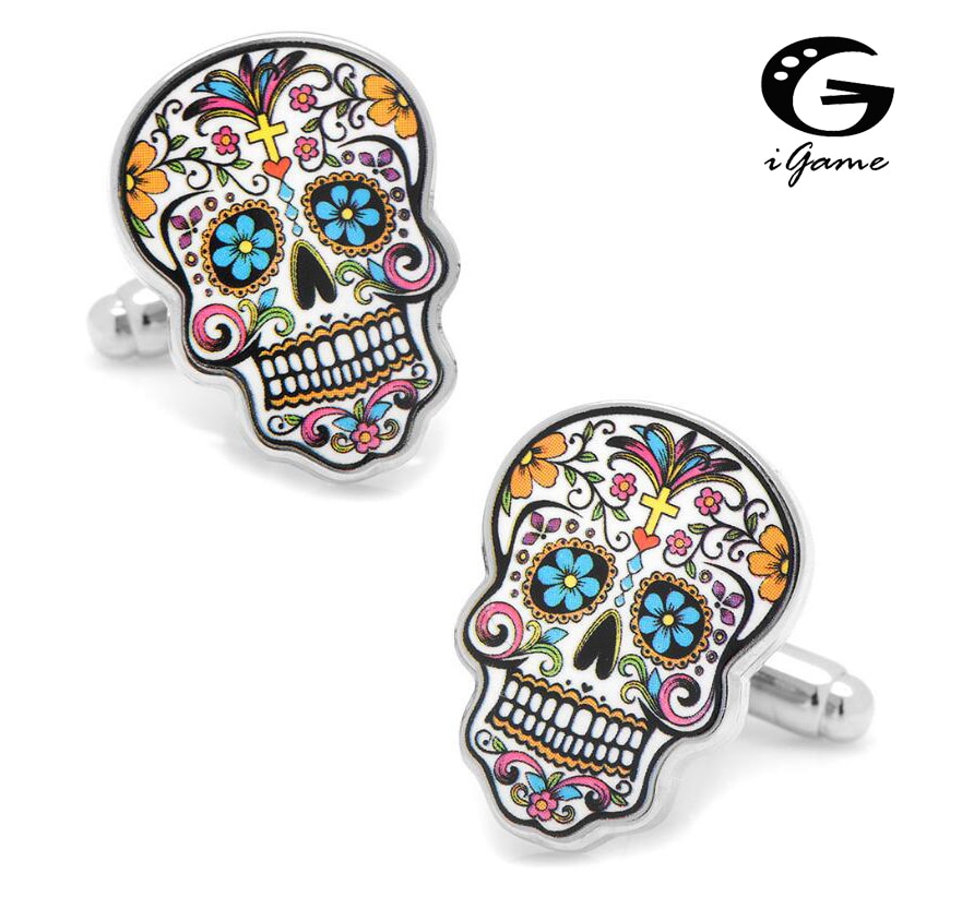 Igame day of the dead Ŀ ũ muti-color Ȳ ..